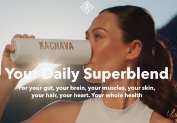 29786720 web1 m3 idx 20220715 kachava benefits