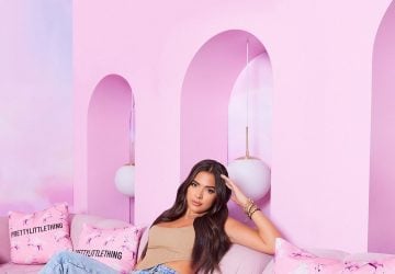 2 gemma owen x prettylittlething v2