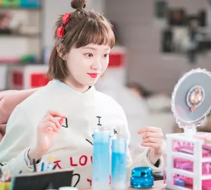 2b5e80b1df5a4610884a66dd2be299a0