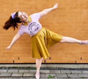 302093400 1281168789359034 6400268503723571722 N