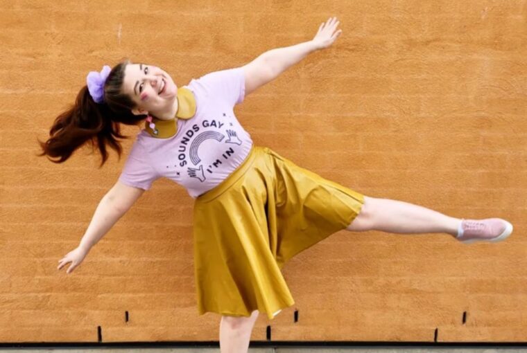 302093400 1281168789359034 6400268503723571722 N