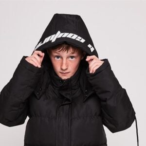 305893518 5966444566700241 635894378784946822 N