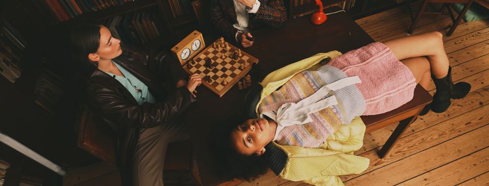 307484205 5801160336583457 1170431896721180310 N