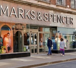 3097856 Marksspencerstoreapril2021 672975