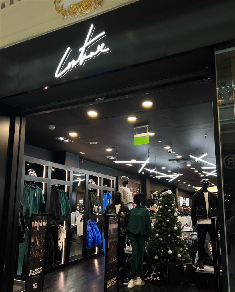 316543439 2339829662831120 813454874526897854 N