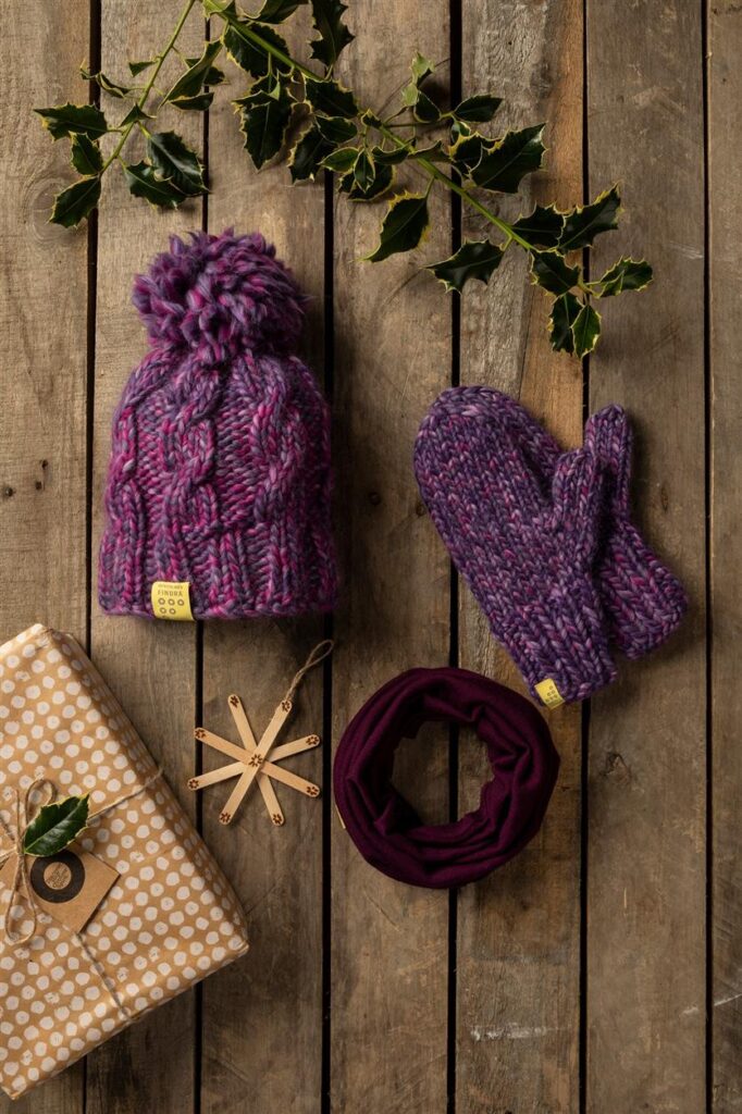 318846217 455181896804684 1497413692131417764 N