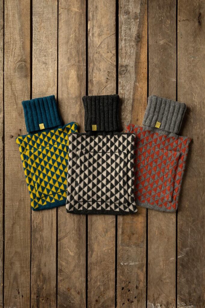 319154043 452105117103073 8207537623615707273 N