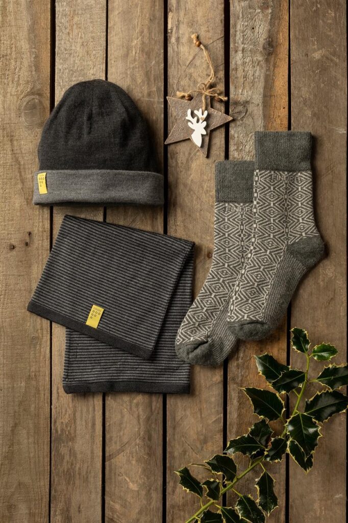 319170845 2721498628003805 1912328677246841518 N