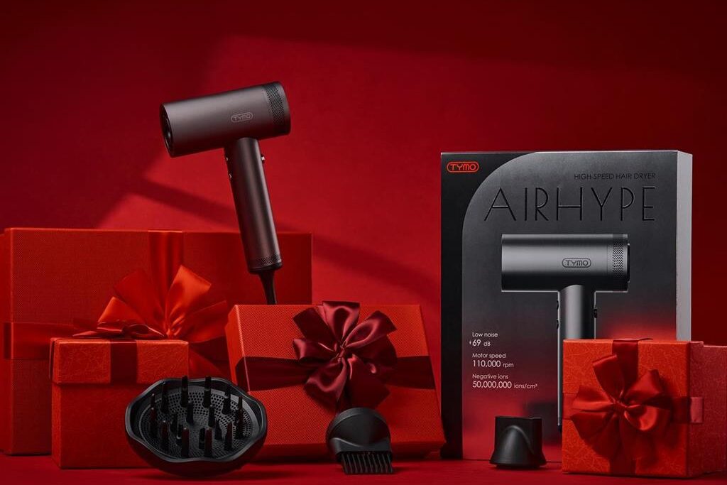 322122127 827476851878850 5021861109874515287 N