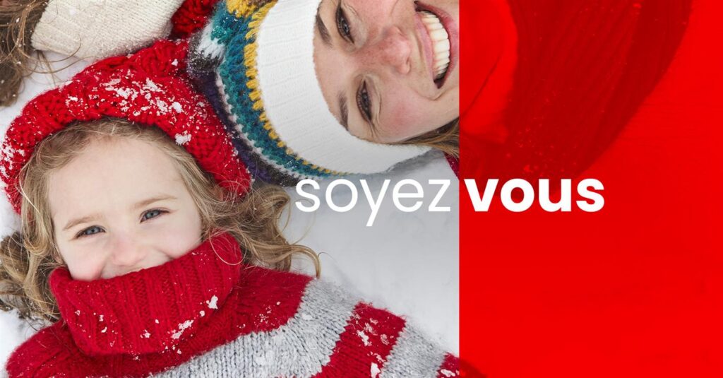 322201429 696541105339310 3093067107483953331 N 2