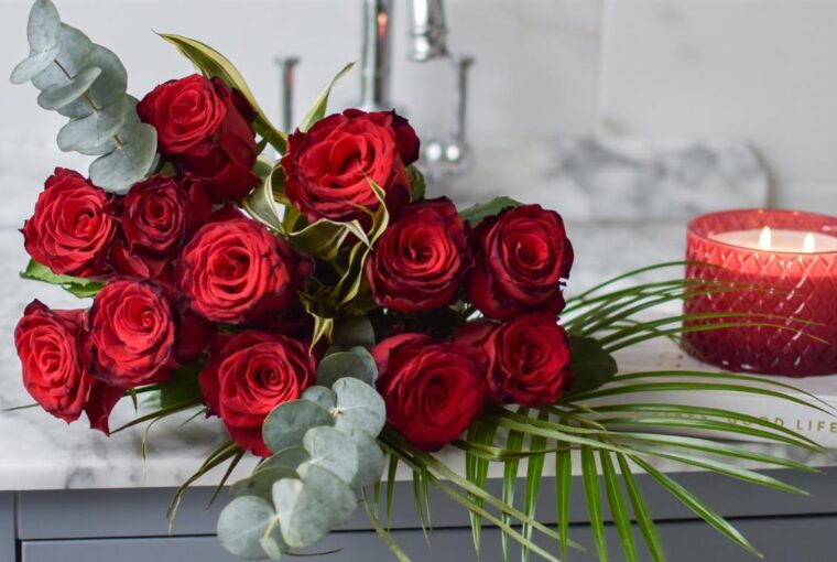 330199231 1133014574765714 7389840122930111574 N