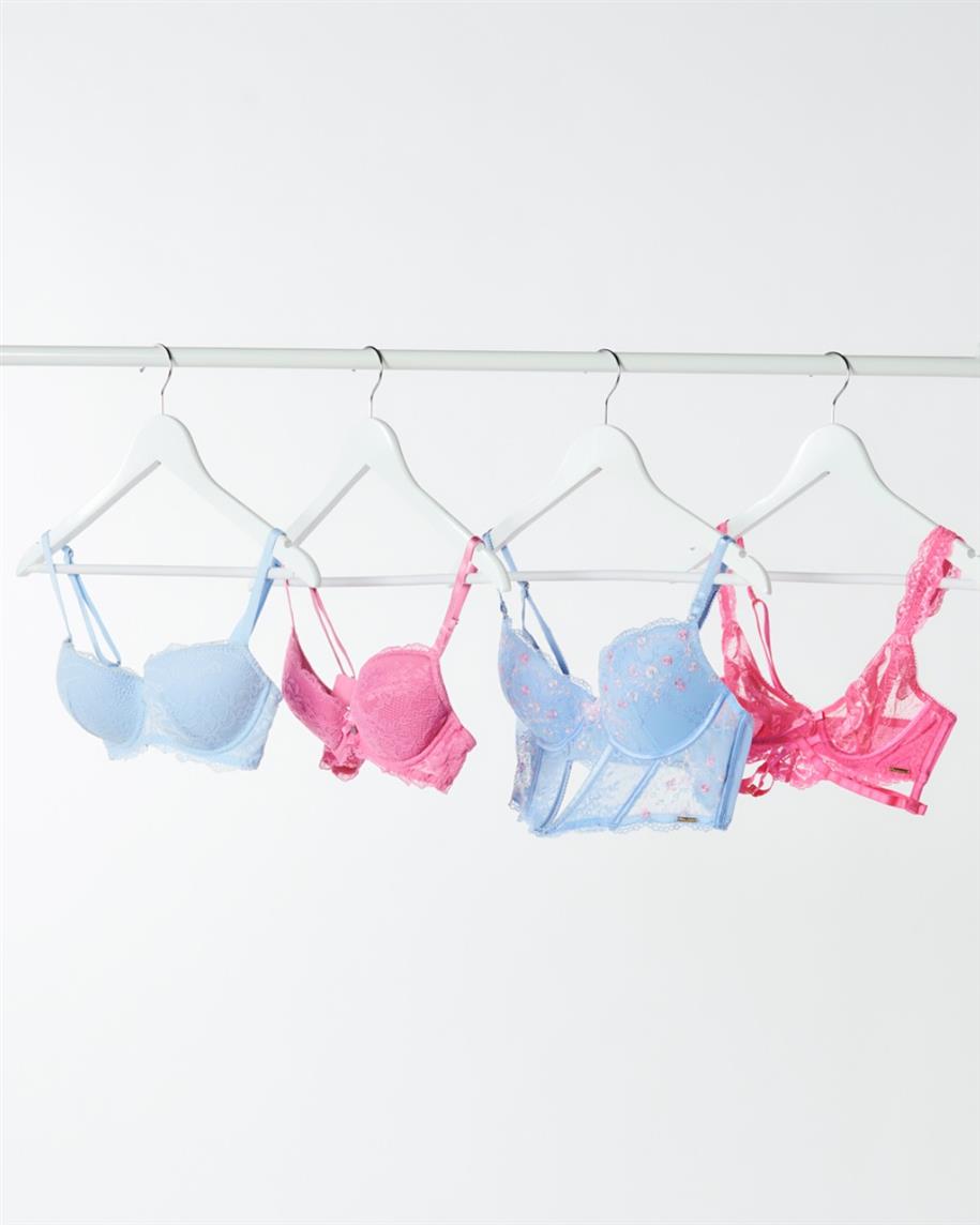 337407632 1367503540458262 8061257823204922188 N