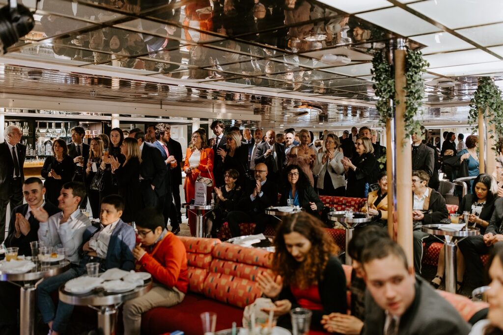 342506811 248968587689635 4817568598658483437 N