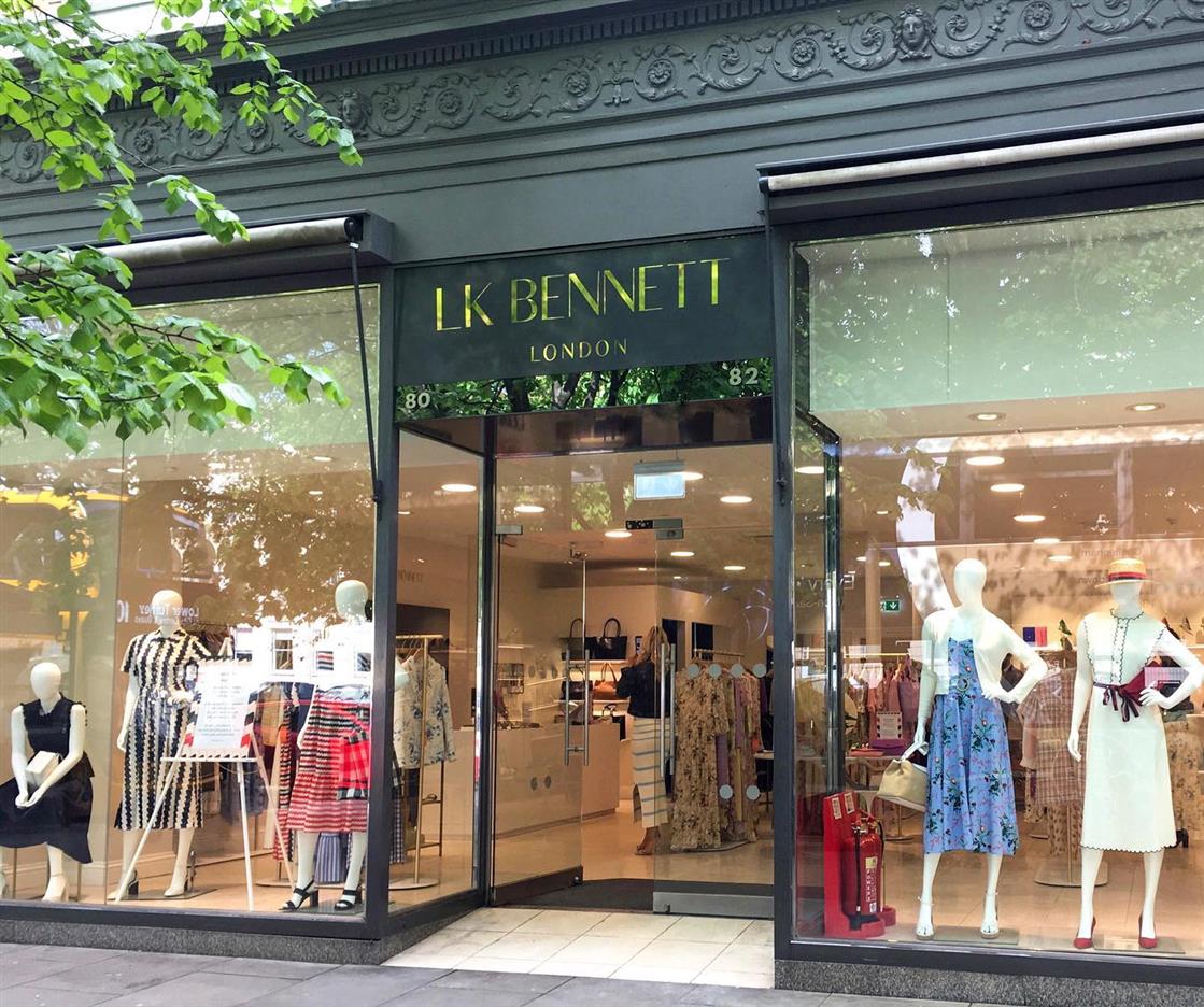 345196505 936410014074198 6772194067298459016 N