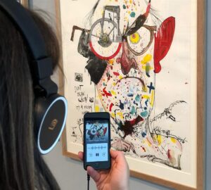 35404356 10155503548210812 8933569178686717952 N