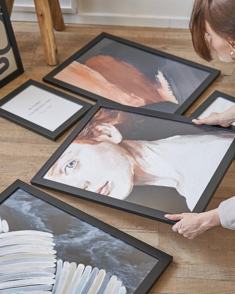 364738254 585149737157142 3377054052362255367 N