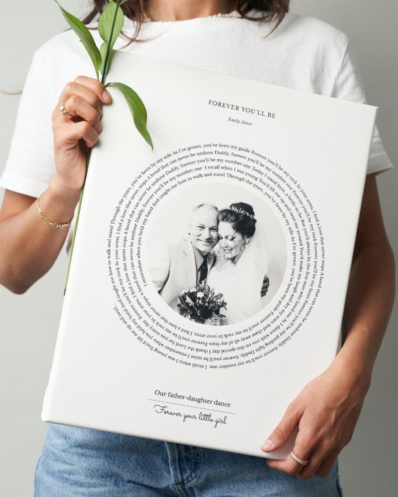 367996206 593571769648272 3269746646948768713 N