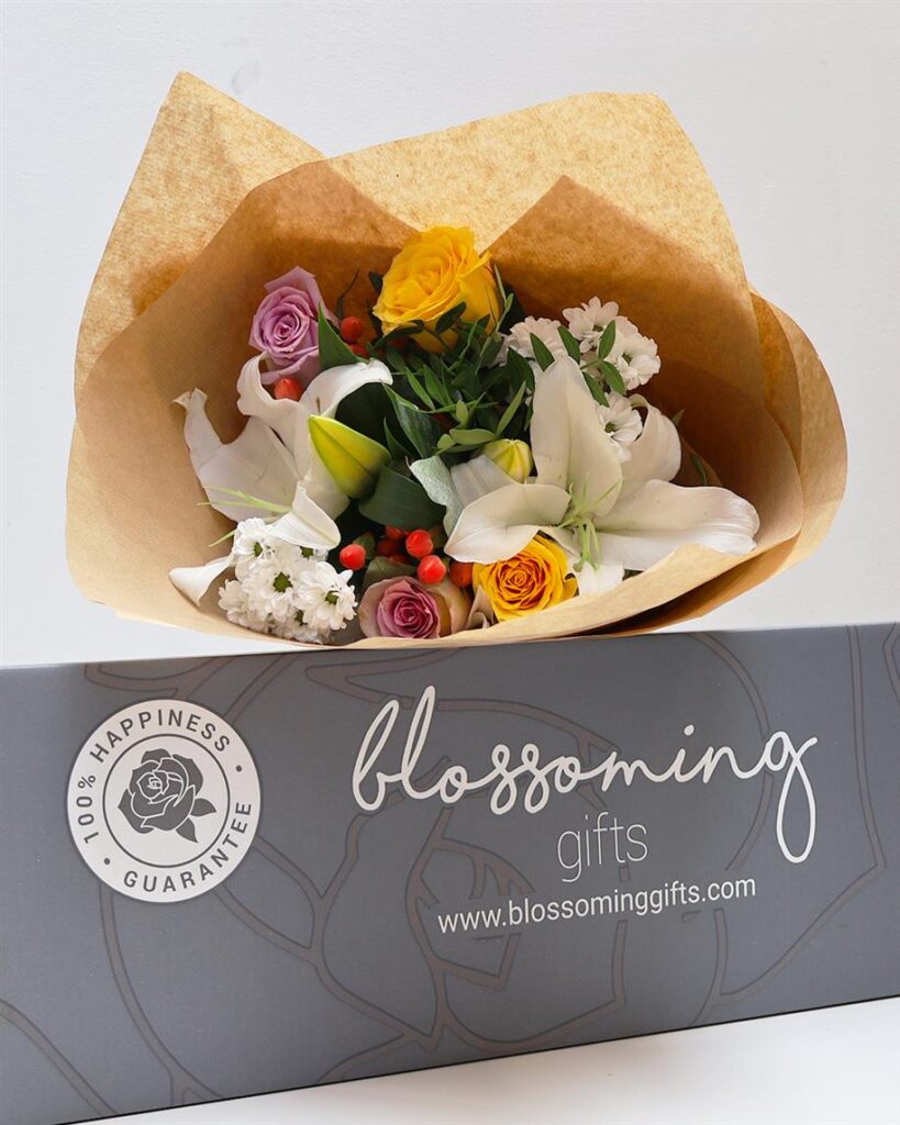 369970667 699598705515985 9156565264899544786 N