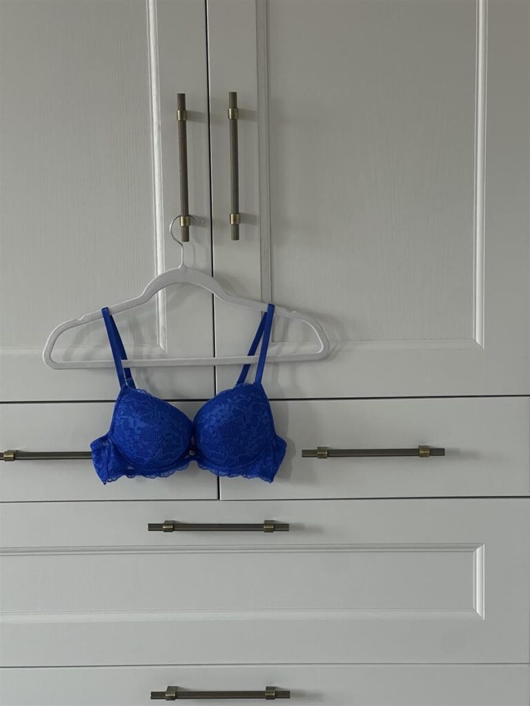 374636464 726002666019747 7077662275040181675 N