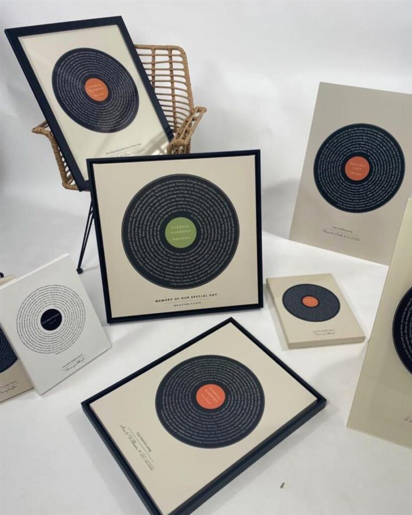 380675076 611640827841366 482157269215950667 N