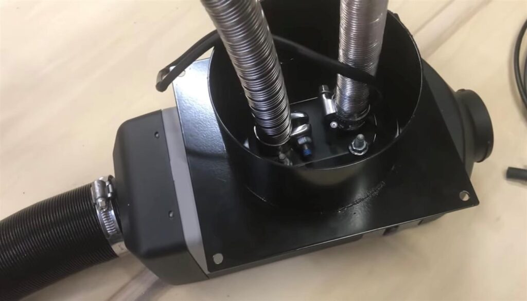 380886812 797026509094889 3467253978313231471 N