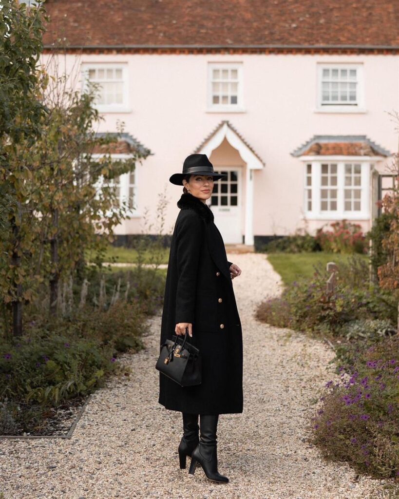 386249042 707500118079868 2773626148633435170 N