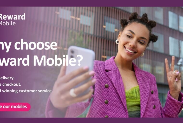 392940667 820990840031539 163182178149421794 N