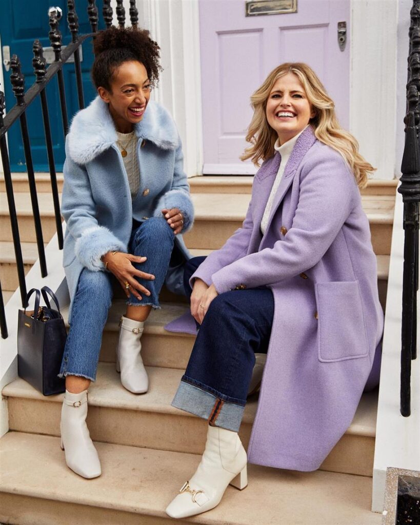 393420202 715676257262254 2560182558698287544 N