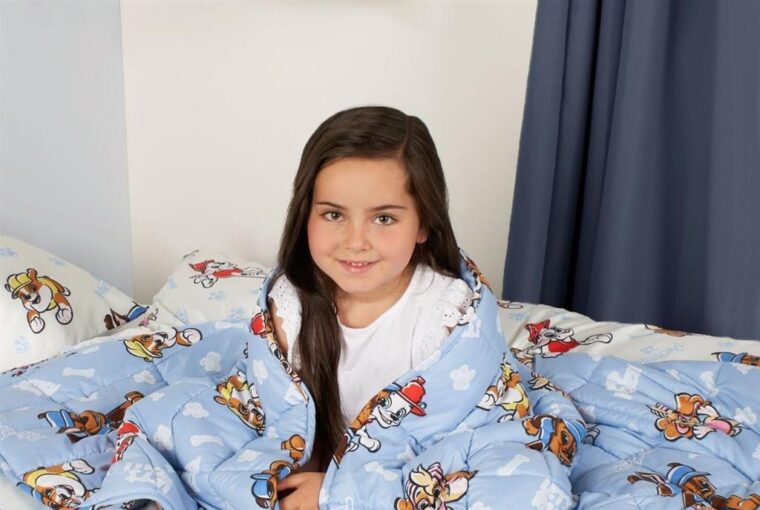 394569803 736091168562553 8442374907808918876 N