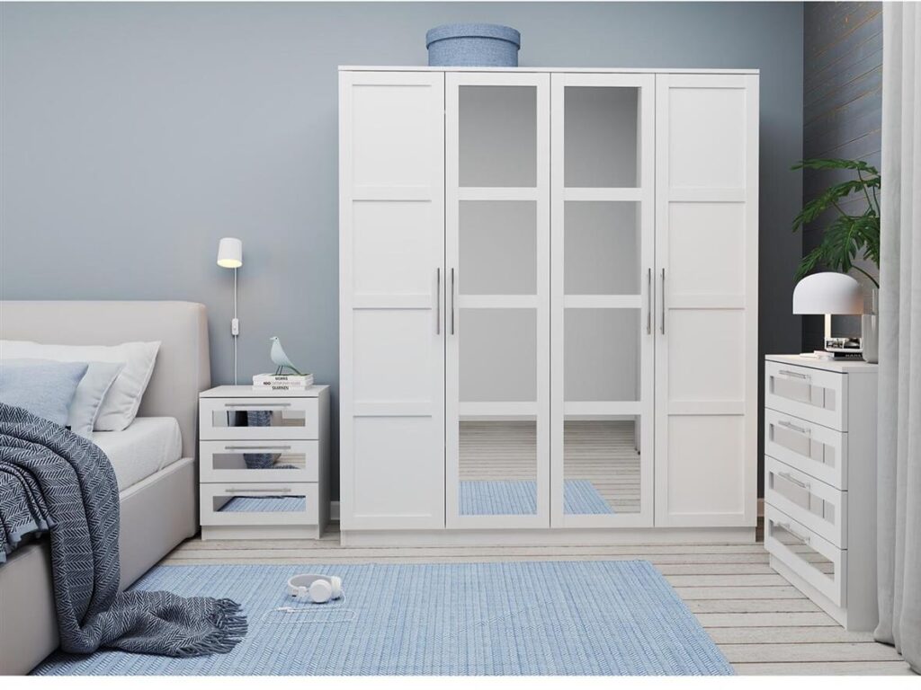 396711396 737198401774854 6522443891335727149 N