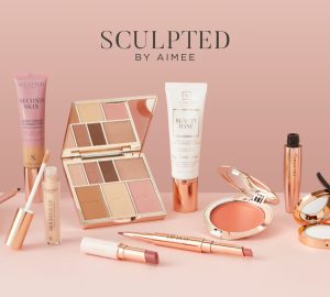 3f1018dc43ccbeaaf064131cca442449