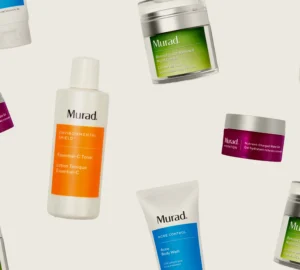 4 10 Murad Friends And Fam Sale