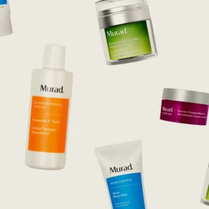 4 10 Murad Friends And Fam Sale