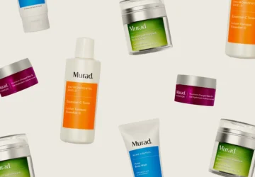 4 10 Murad Friends And Fam Sale