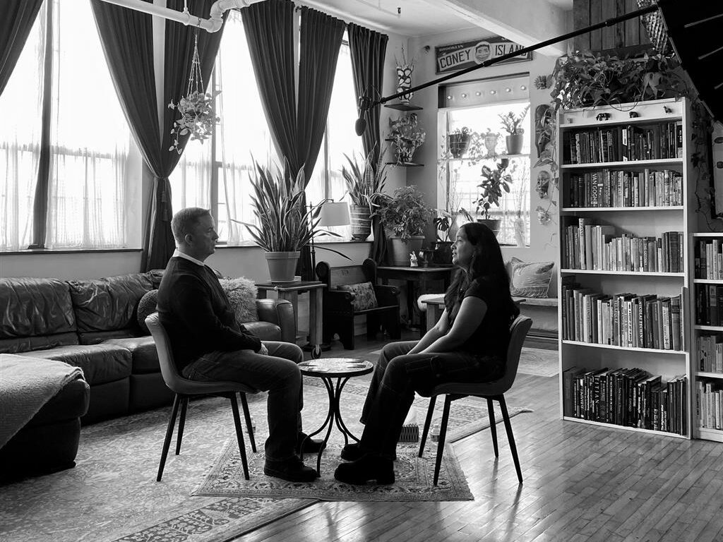 400000890 645152607789373 8406063559818457610 N