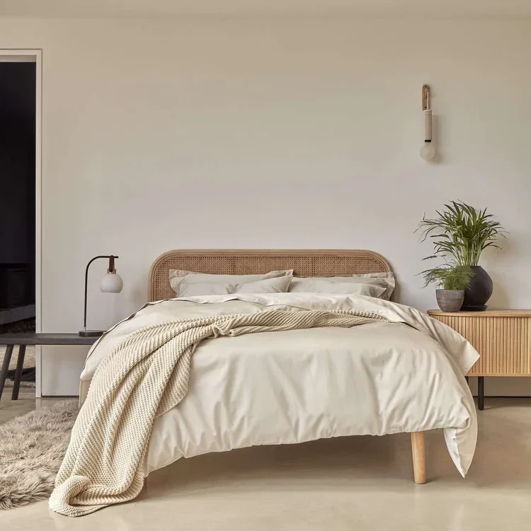 400tcsateen Lifestyle Linen 960677
