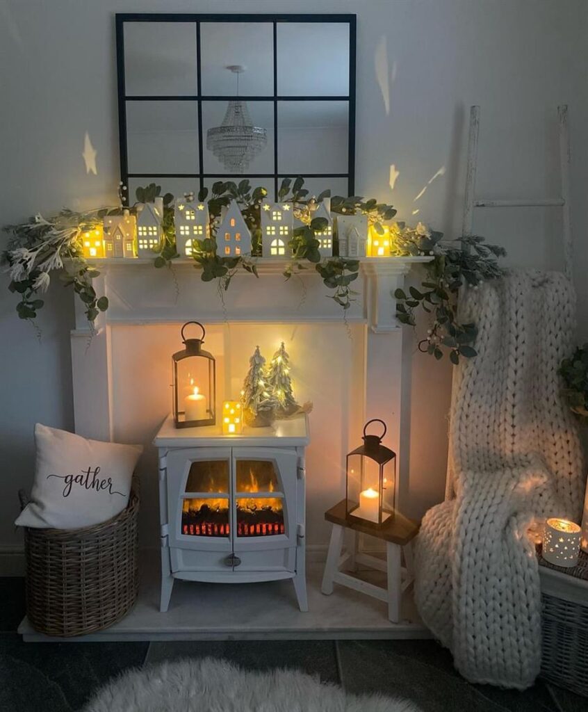 401833533 746735780821116 3835674864728443018 N