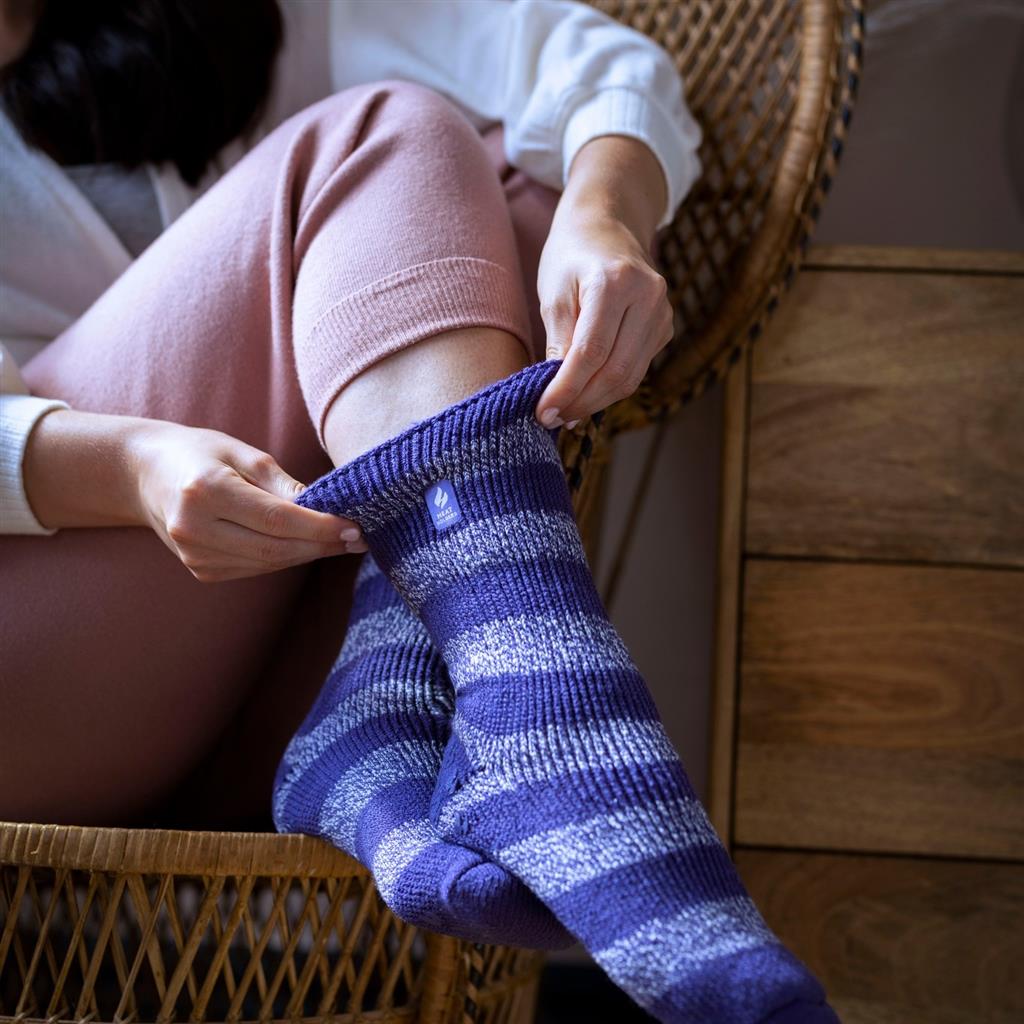 402211128 733625385457557 7241425077521353705 N