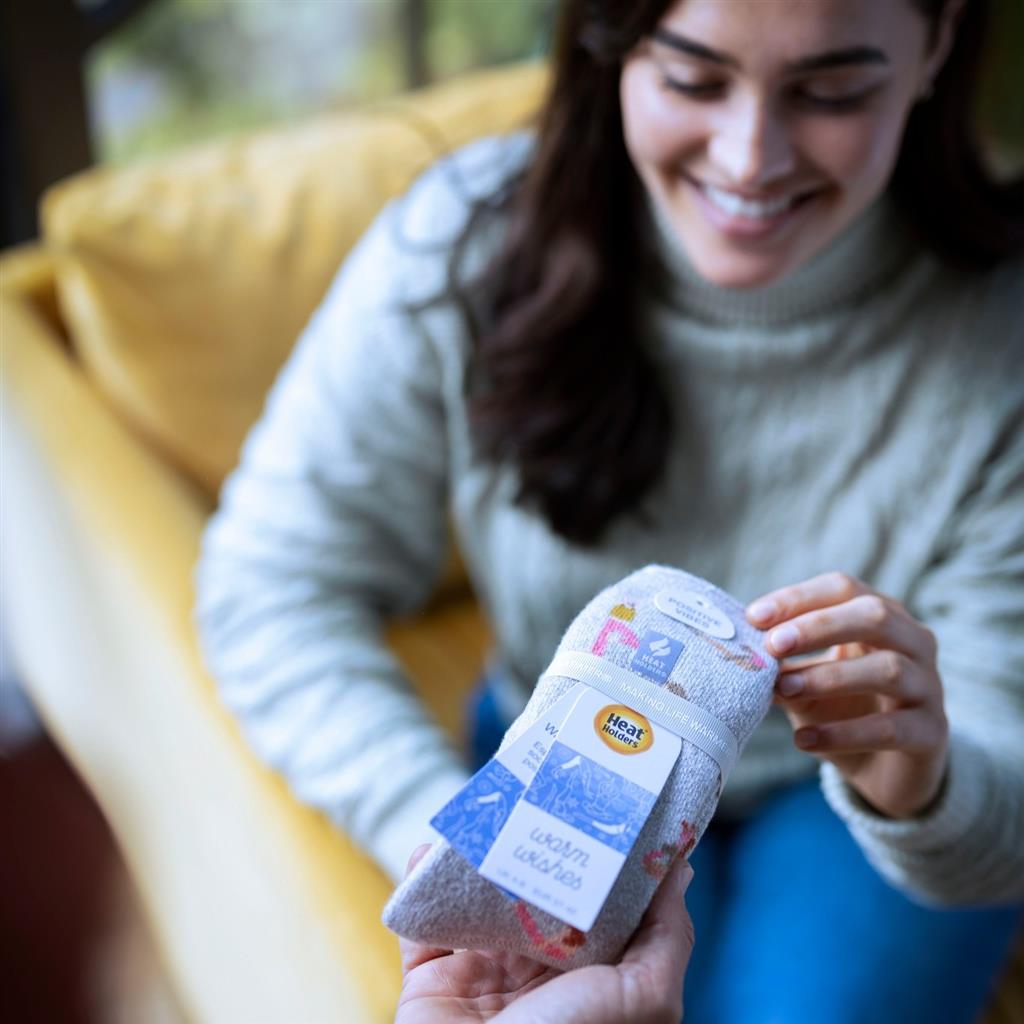 406030090 740789418074487 4098886780492812273 N