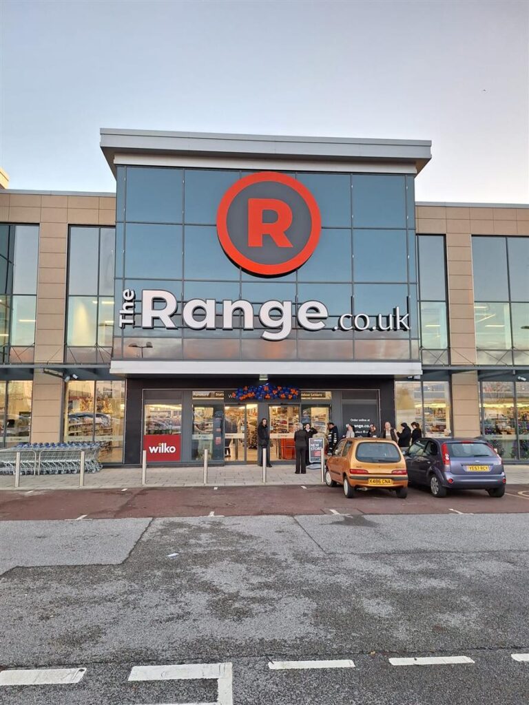 406421831 754900126671348 5516654371472862076 N