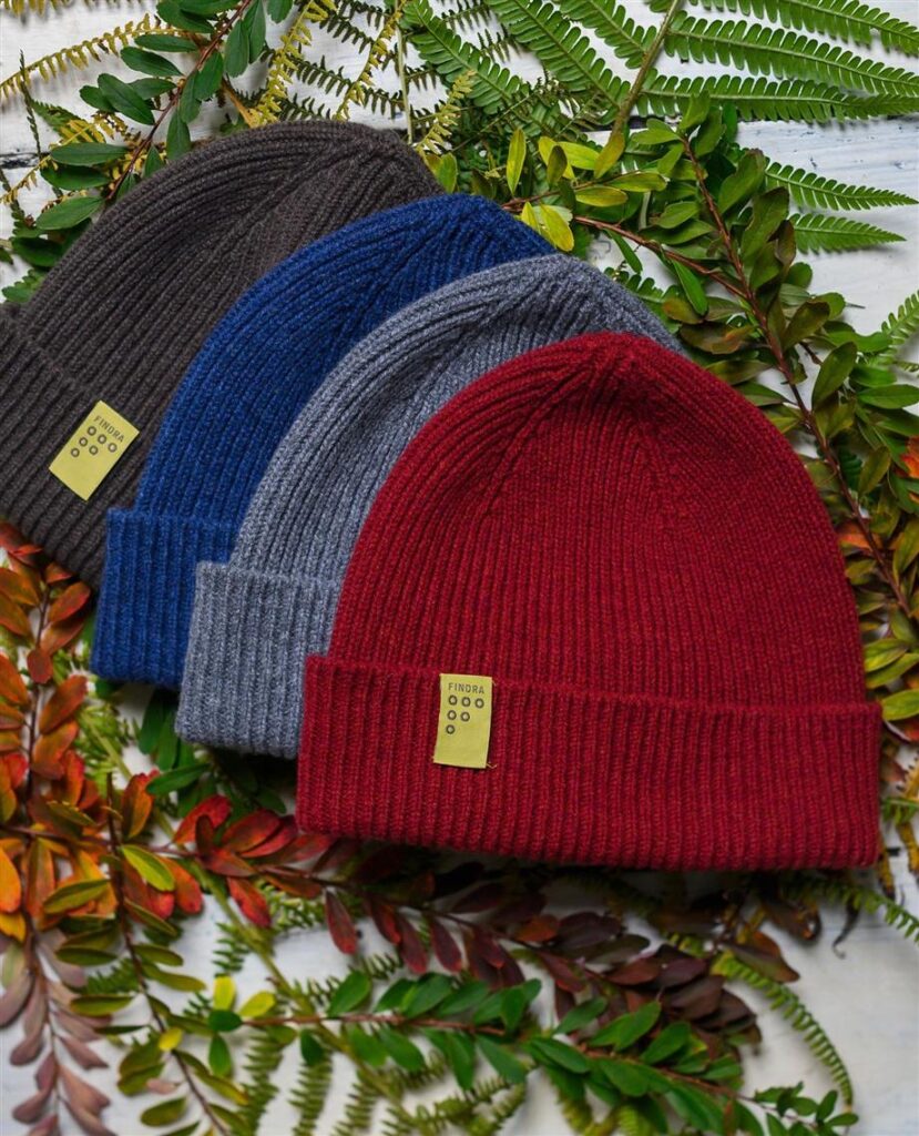 416093434 851654470301740 7971118789862692875 N