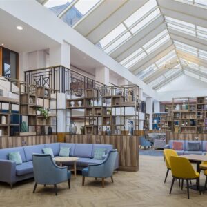 417446508 714865514131384 5983418011807031763 N