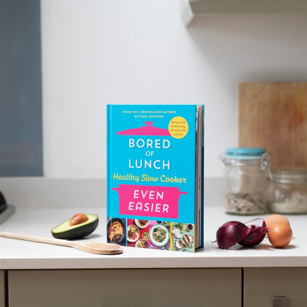 417914312 775801667915025 6226925101864485828 N