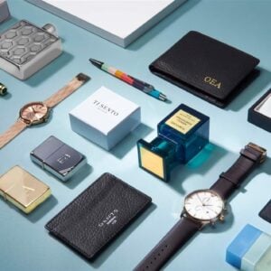 426666429 1119281532759665 5154272146304521271 N