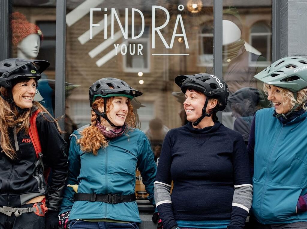 434175608 907295368070983 806055920304857971 N