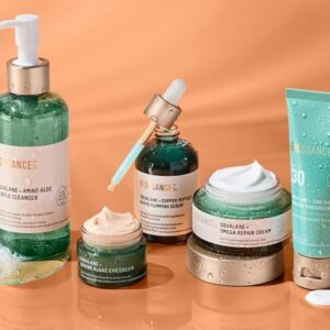 435688257 18409844041066912 1793400280496466087 N