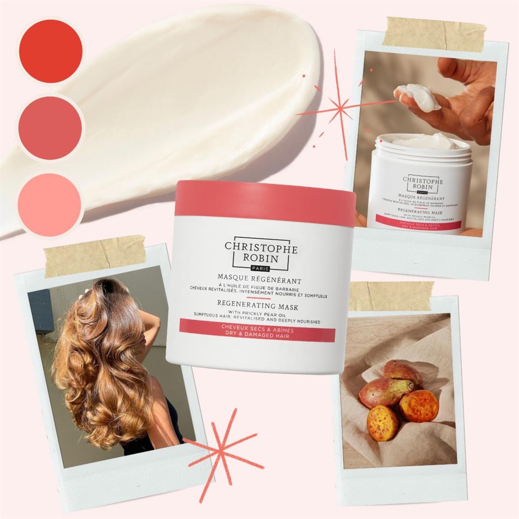 436210625 959977852365876 7536168369562960575 N