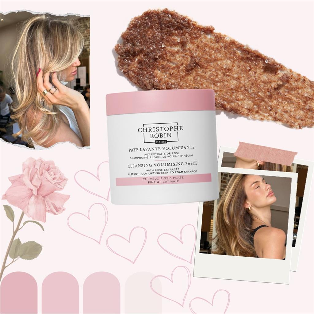 436357887 959977862365875 4166345867231897716 N