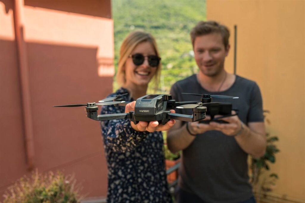 44115729 2230763943823439 3197768856005246976 N