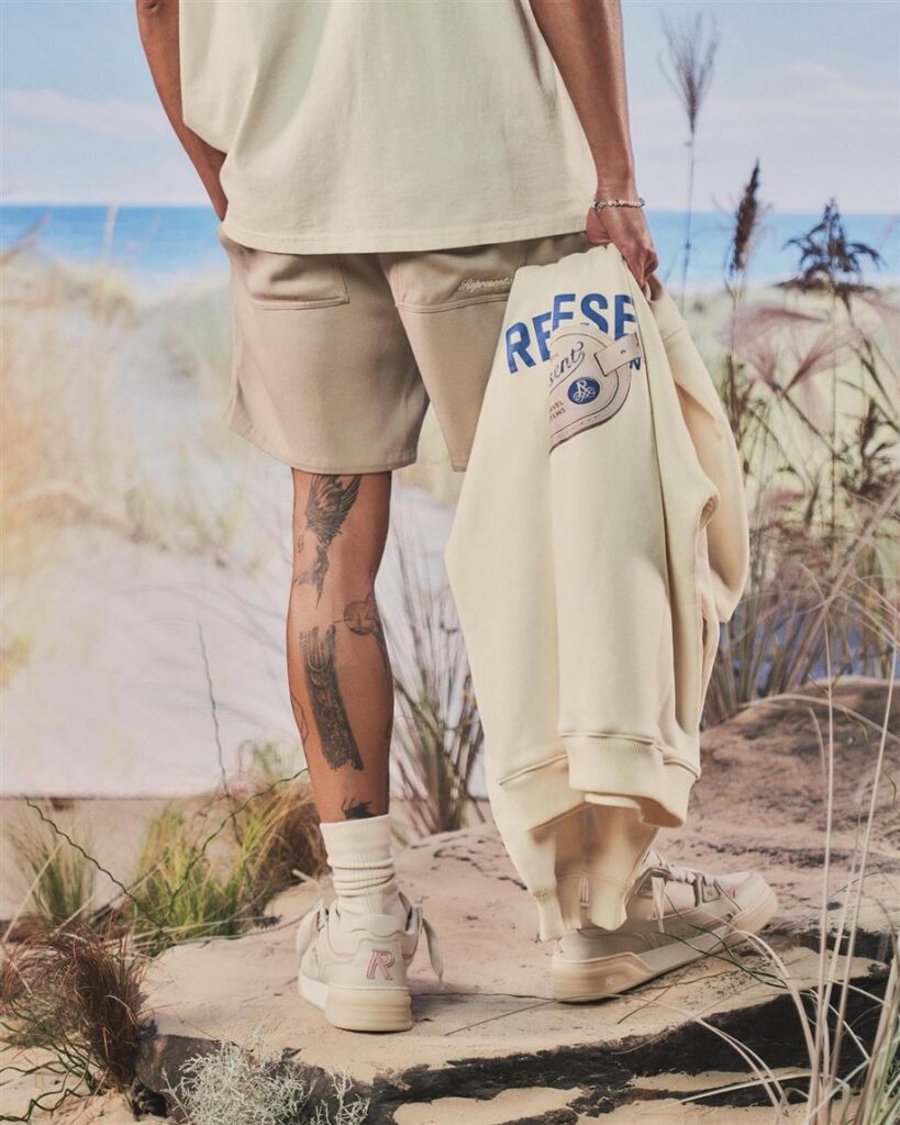 448088763 18436911697046760 547351710254955267 N